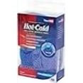 thumbnail image 3 of Theramed Gel Ice Pack Beads - Dual Sided Reusable Hot Cold Pack - Ice Pack For Back, Arm, Knee, Shoulder, Elbow, 3 of 4