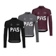 thumbnail image 2 of Camiseta de ciclismo para hombre PNS primavera otoño manga larga ropa de ciclismo camisetas de ciclismo de montaña bicicleta de carretera Ciclismo Hombre Jersey de equitación, 2 of 5