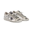 thumbnail image 4 of Tenis Golden Goose Super Star Texas para mujer 23 cm, 4 of 4