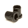 thumbnail image 4 of Robot Coupe 39705 Shouldered Ring Cl50E X2, 4 of 4