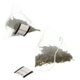 thumbnail image 2 of Harney & Sons, Green Tea, Organic Supreme Green, 1.4 oz, 20 Count, 2 of 7