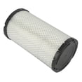 thumbnail image 4 of 715900394, Durable High Strength Perfectly Match ATV Air Filter Replacement Non Modification Air Intake Filter  For Auto, 4 of 8