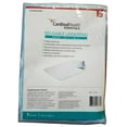 thumbnail image 3 of Cardinal Health Essentials Reusable Underpad for Incontinence, Machine Washable, 34 in x 36 in, 10 Ct, 3 of 4