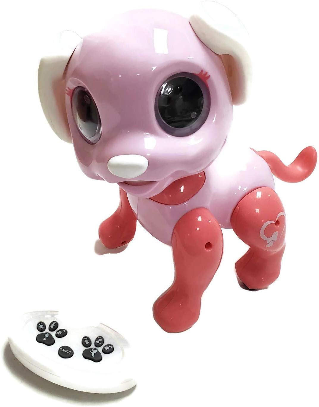 walmart remote toys