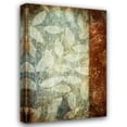 thumbnail image 1 of Kristin Emery 31x44 Gallery Wrapped Canvas Wall Art Titled - Autumn Spice VI, 1 of 4