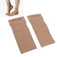 thumbnail image 1 of Compression Socks, Plantar Fasciitis Socks Protection Support Promote Blood Circulation  for Outdoor for Home S/M,L/XL, 1 of 7