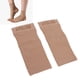 thumbnail image 5 of Calcetines De Compresión, Calcetines Para Fascitis Fabricación De Telas Cómodas Que Garantizan Una Mejor Circulación De Oxígeno Para Deportes Para El Hogar Para El Aire Libre, 5 of 8