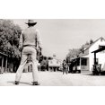 thumbnail image 5 of Gunsmoke : The Complete Series (65th Anniversary Collection) (DVD), 5 of 8