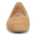 thumbnail image 6 of Dr. Scholl's Women's Wexley Ballet Flat, Wide Width Available, 6 of 9