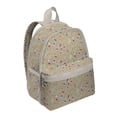 thumbnail image 1 of LeSportsac Basic Backpack, 1 of 1