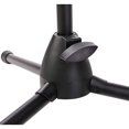 thumbnail image 4 of Instrument Microphone Sennheiser E602 II w/ Stand & Cable, 4 of 6