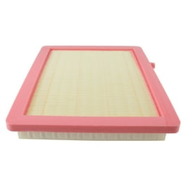 Toyota Genuine Air Filter 17801-YZZ10 - Walmart.com