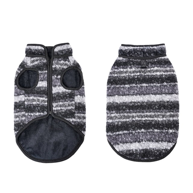 TIELUTT Lightweight Harness Vest For Arrival Soft Winter Outerwear For Small Medium Pet Clothes Hangers Small Pet Clothes for Large Dogs Male Pet Clothes Rack Small Pet Clothes for Small Dogs Male Pe