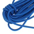 thumbnail image 3 of 8mm 20M Escalada en roca al aire libre Cuerda estática Cord Gear Cola Cuerda para escalar, 3 of 7