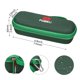 thumbnail image 5 of Funda de transporte FBLFOBELI EVA Hard para Breather Muscle Trainer, 5 of 7