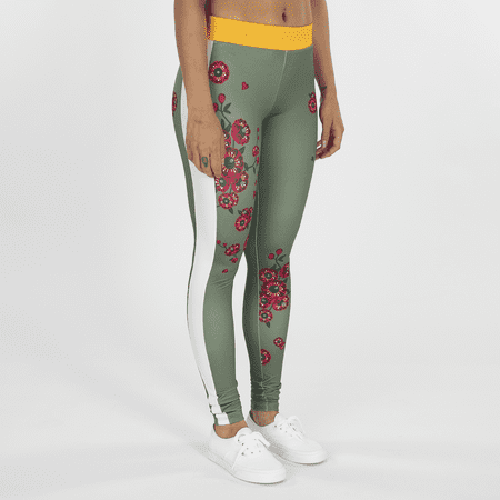 Puma x Sue Tsai Women's Tights
