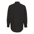 thumbnail image 3 of Van Heusen Men's Four-way Stretch Flex 3 Shirt, 3 of 5