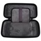 thumbnail image 1 of Protective Storage Bag for Ally X, Case Outdoor Case, 1 of 1