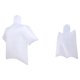 thumbnail image 2 of onlyliua para Interior/Exterior Bolsa Auxiliar Plegable de Secado Rápido para Secar Ropa., 2 of 7