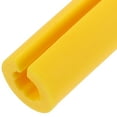 thumbnail image 4 of Luxshiny 5Pack Portable Pool Cue Holder Rubber Storage Tool For Home Use, 4 of 8