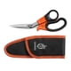 thumbnail image 1 of Tijeras Desmontables Gerber Gear Vital Take-a-Part, 1 of 4