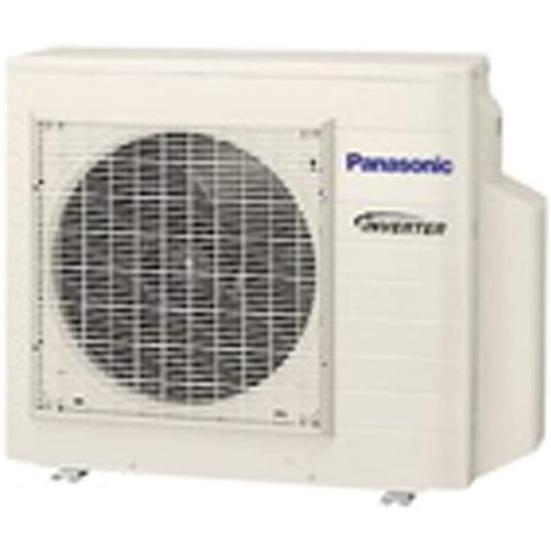 CLIMATIZZATORE TRIAL SPLIT GREE COSMO 9000 + 12000 + 12000 BTU GAS R32 WI-FI INTEGRATO A++/A