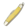 thumbnail image 3 of Tiny Stockman Yellow, 3 of 7
