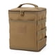 thumbnail image 1 of Transporte para Caja Herramientas Barbacoa Almacenamiento Utensilios Al Aire Libre Desmontable Gran Capacidad, 1 of 9