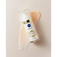 thumbnail image 6 of Nivea Anti Pigment Spot Brightening Anti Age Cellular Face Serum, 30 mL, 6 of 7
