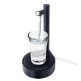 thumbnail image 2 of Portable Electric Water Bottle Pump for 5 Gallon & Universal Bottles, 2 of 5