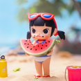 thumbnail image 5 of 2025 POP MART MOLLY My Childhood Series Caja Sorpresa Juguetes Kawaii Anime Figura de Acción Caja Sorpresa Muñecas Caja Misteriosa Regalo para Niñas, 5 of 5