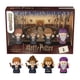 thumbnail image 1 of Figura de Juguete Little People Collector Set de Harry Potter y la Piedra Filosofal, 1 of 4