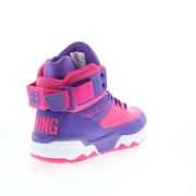 Ewing Athletics Adult Mens 33 HI Lifestyle Sneakers