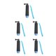 thumbnail image 1 of Bearachild Diving Buoyancy Selfie Stick Handheld Underwater Surfing Action Hand Camera Monopod Grip Pole Travel Waterproof Type2 NO2, 1 of 6