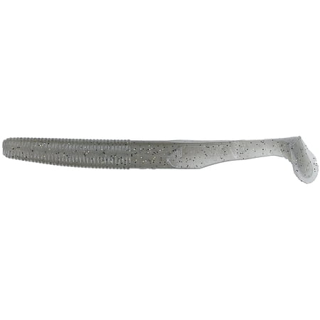 Yamamoto 5.5 Swimsenko Swimbait Natural Shad