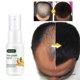thumbnail image 3 of Suero para espesar el cabello con jengibre EELHOE,1 piezas, 3 of 7