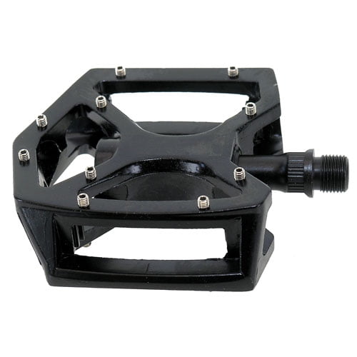 pedals walmart