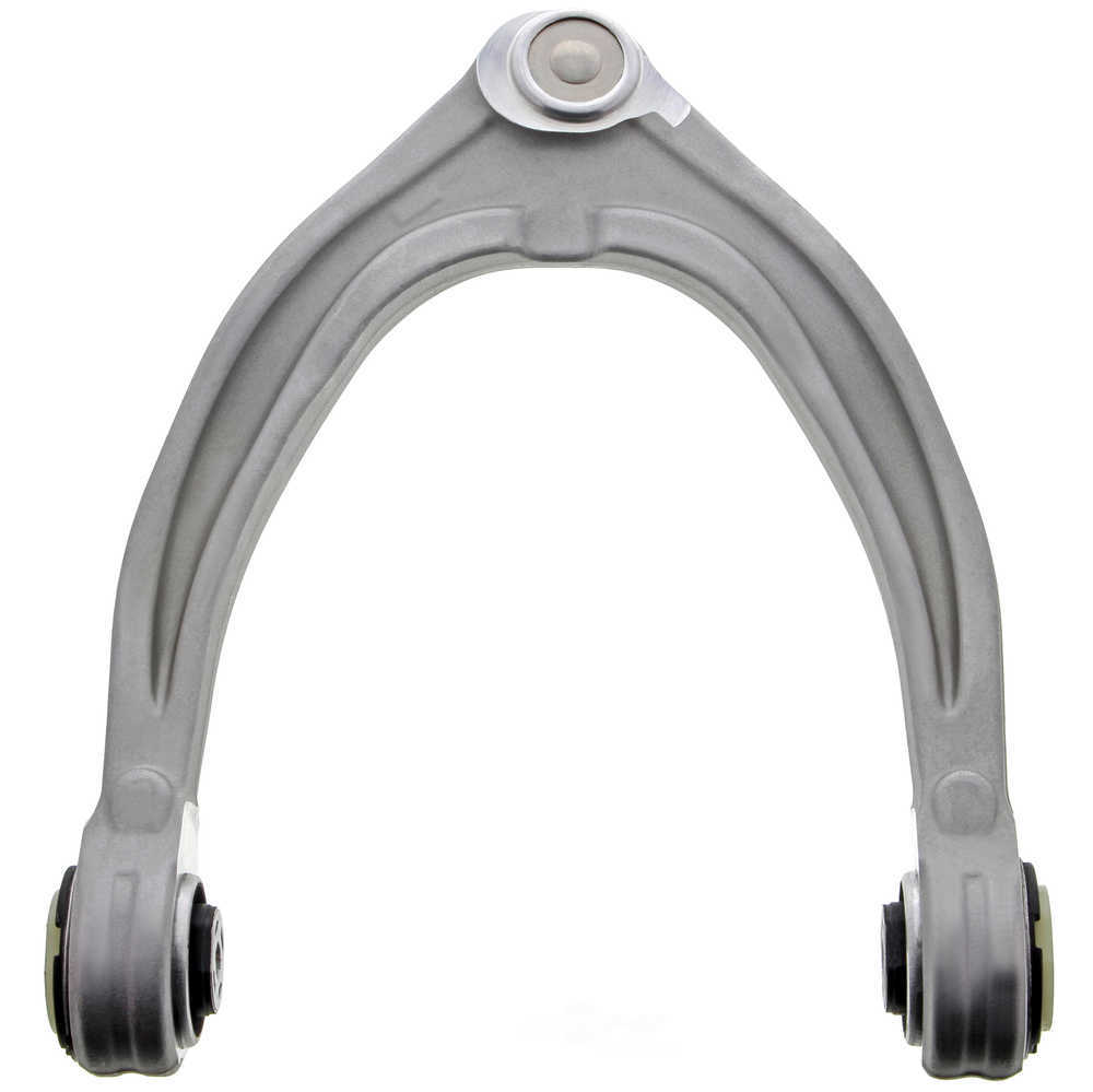 Mevotech CMS101662 Suspension Control Arm and Ball Joint Assembly