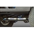 thumbnail image 2 of Fabtech Stabilisateur de Direction FTS8008 Performance; Double; avec Supports de Montage, 2 of 3