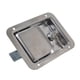 thumbnail image 5 of Caja De Herramientas Zulema De Pestillo De 2 Piezas, 5 of 8