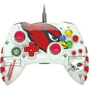 Mad Catz Arizona Cardinals Game Pad Pro