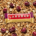 thumbnail image 4 of LÄRABAR Peanut Butter and Jelly, Gluten Free Vegan Fruit & Nut Bars, 16 ct, 4 of 9