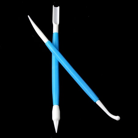 

Tools Cake Fondant Pcs Kit Decorating sugarcraft Blue Modelling 8 Cake Mould valentines day valentines day gifts valentines day gifts for him valentines day gifts for her valentines day decoration