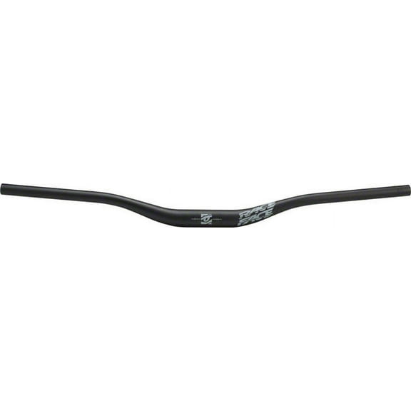 RaceFace Chester Flat/Riser Handlebar