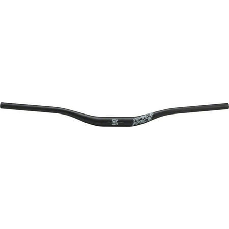 RaceFace Chester Flat/Riser Handlebar price history on PriceWatchPro
