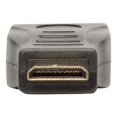thumbnail image 2 of Tripp Lite(R) P142-000-MINI HDMI(R) Female to Mini HDMI(R) Male Adapter, 2 of 2