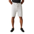 thumbnail image 4 of Regatta Mens Aldan Chino Shorts, 4 of 5