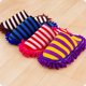 thumbnail image 5 of Pantuflas de limpieza universales multifuncionales para hombres y mujeres Xemadio HMHZ1689-1, 5 of 5