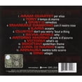 thumbnail image 2 of X Factor Compilation Vari-X Factor Compil (CD), 2 of 2