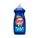 thumbnail image 5 of Lavatrastes Líquido Axion Blue 7 en 1 con Bicarbonato de Sodio 750 ml, 5 of 5
